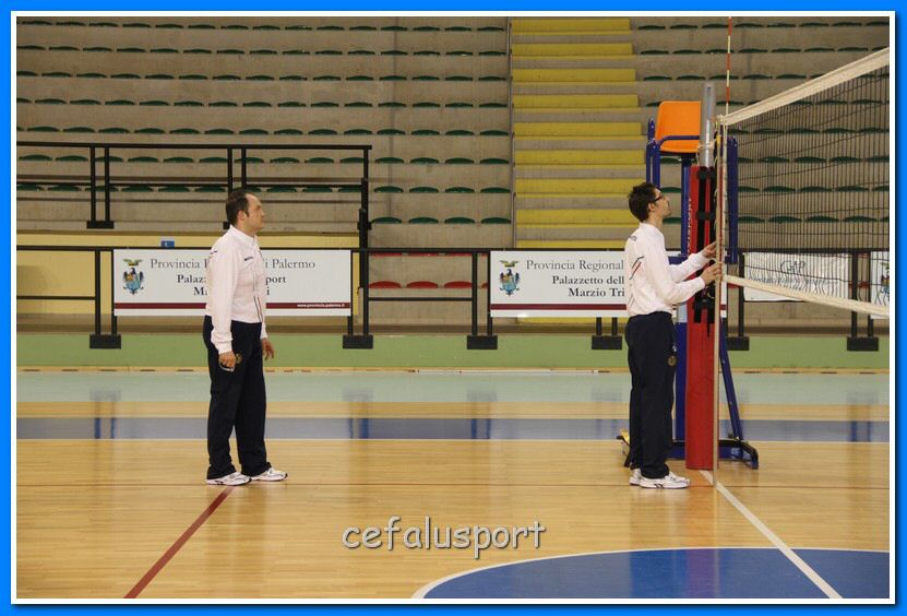 130120 volley 042_tn.jpg
